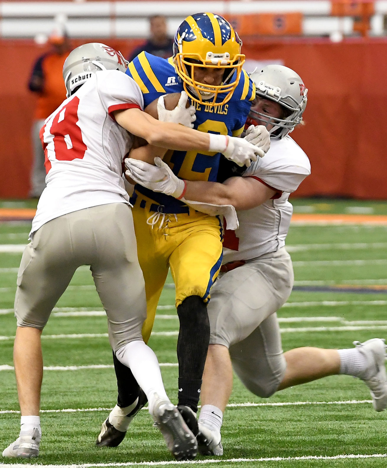 Cato Football 9.JPG